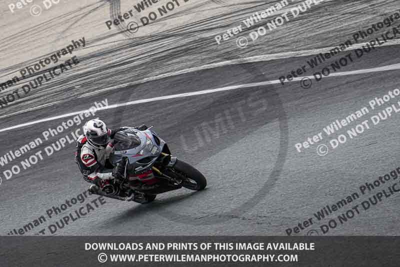 Circuito de Navarra;Spain;event digital images;motorbikes;no limits;peter wileman photography;trackday;trackday digital images